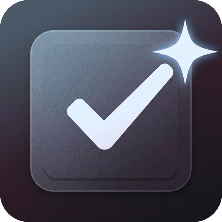Agent Tasks