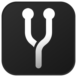 gw - Git Worktrees